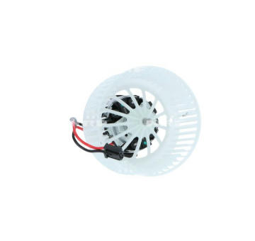 Vnútorný ventilátor NRF 34208