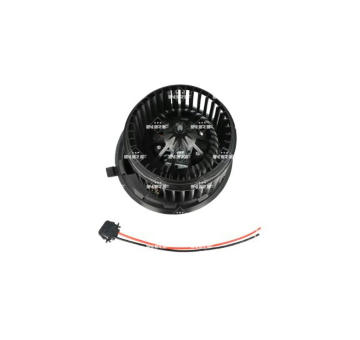 Vnútorný ventilátor NRF 34209