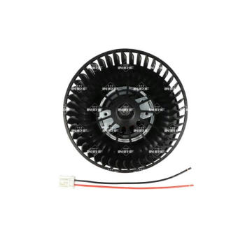 Vnútorný ventilátor NRF 34211