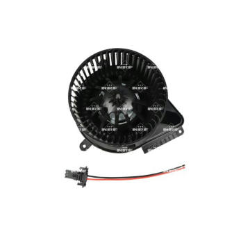 Vnútorný ventilátor NRF 34215