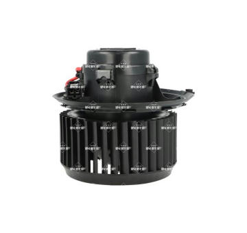 Vnútorný ventilátor NRF 34217