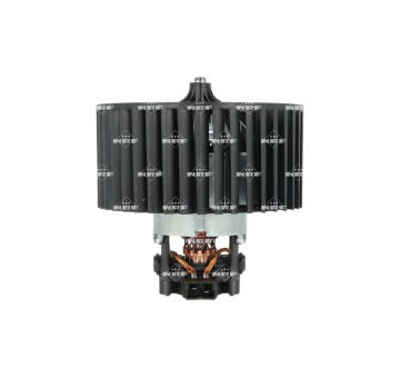 Vnútorný ventilátor NRF 34218