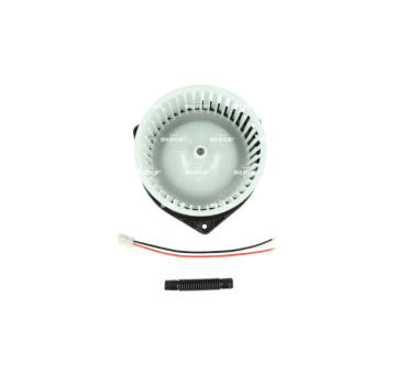 Vnútorný ventilátor NRF 34222