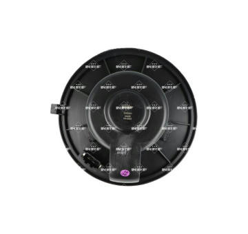 Vnútorný ventilátor NRF 34228