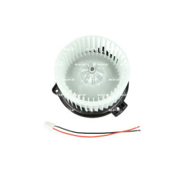 Vnútorný ventilátor NRF 34230