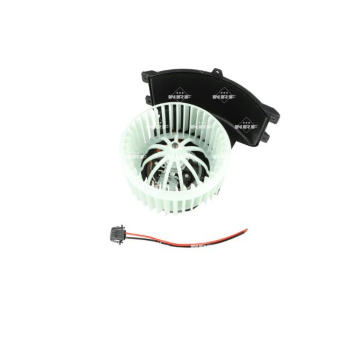 Vnútorný ventilátor NRF 34231