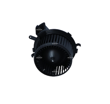 Vnitřní ventilátor NRF34234