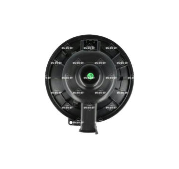 Vnútorný ventilátor NRF 34235