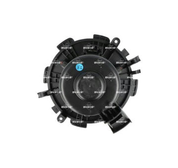 Vnútorný ventilátor NRF 34239