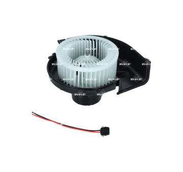 Vnútorný ventilátor NRF 34240