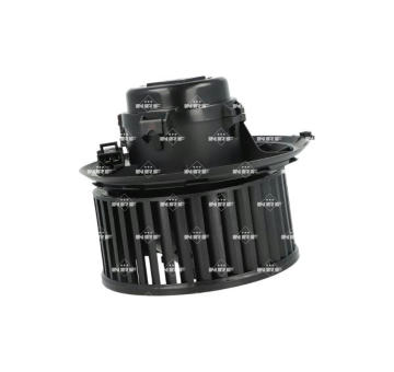 Vnútorný ventilátor NRF 34242
