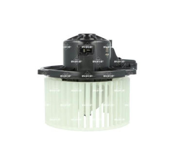 Vnútorný ventilátor NRF 34243
