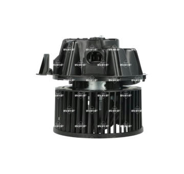 Vnútorný ventilátor NRF 34247