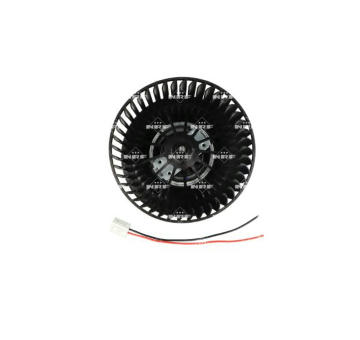 Vnútorný ventilátor NRF 34248