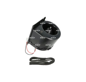 vnitřní ventilátor NRF 34250
