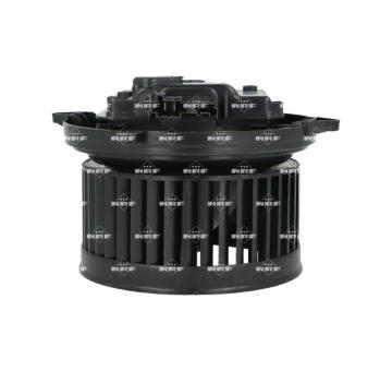 Vnútorný ventilátor NRF 34255