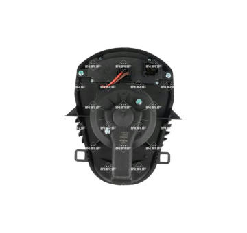 Vnútorný ventilátor NRF 34257
