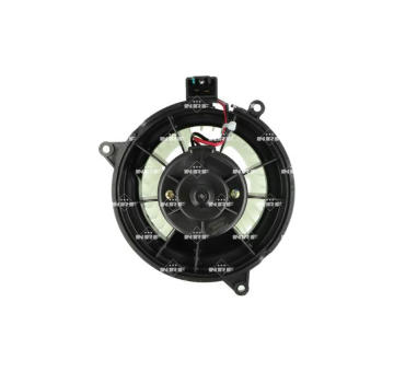 Vnútorný ventilátor NRF 34261