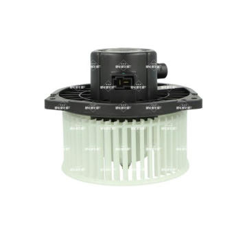 Vnútorný ventilátor NRF 34262