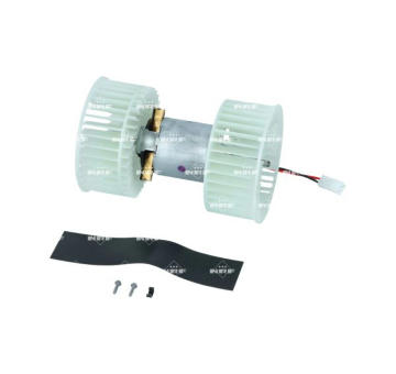 Vnútorný ventilátor NRF 34264