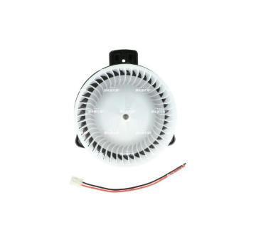Vnútorný ventilátor NRF 34267