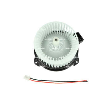 Vnútorný ventilátor NRF 34268