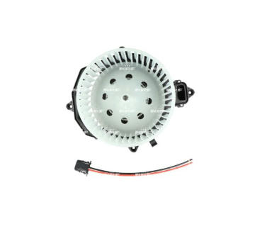 vnitřní ventilátor NRF 34269