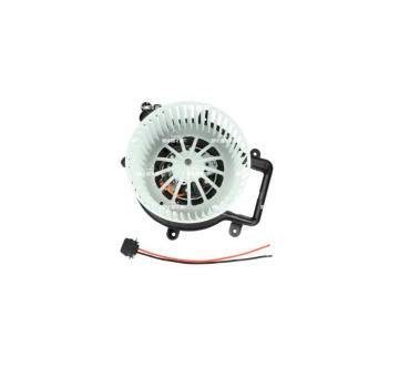 Vnútorný ventilátor NRF 34270