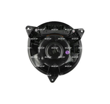 Vnútorný ventilátor NRF 34271