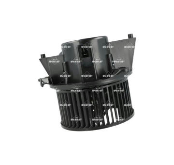 Vnútorný ventilátor NRF 34272