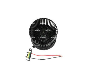 Vnútorný ventilátor NRF 34273