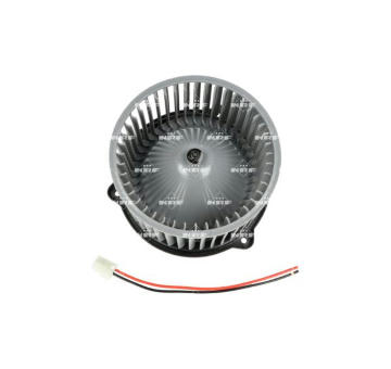 Vnútorný ventilátor NRF 34275