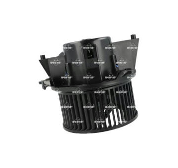 Vnútorný ventilátor NRF 34276