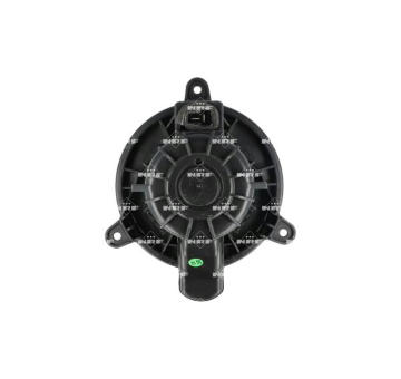 Vnútorný ventilátor NRF 34279