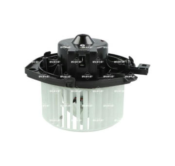 Vnútorný ventilátor NRF 34280