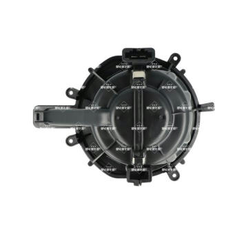 Vnútorný ventilátor NRF 34285