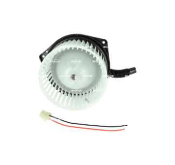 vnitřní ventilátor NRF 34286