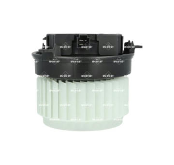 Vnútorný ventilátor NRF 34287