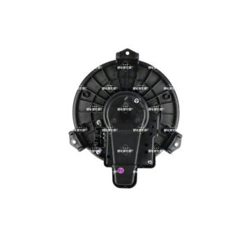 Vnútorný ventilátor NRF 34289