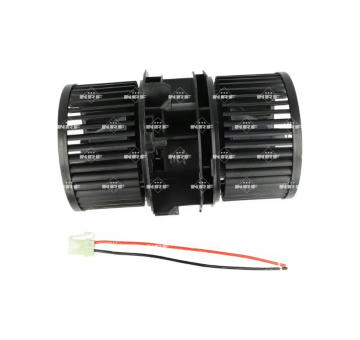 Vnútorný ventilátor NRF 34290