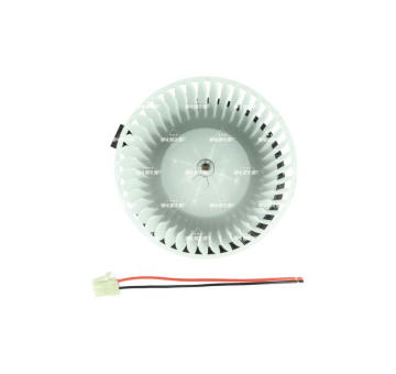 vnitřní ventilátor NRF 34292