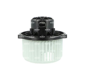 Vnútorný ventilátor NRF 34293