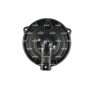 Vnútorný ventilátor NRF 34294