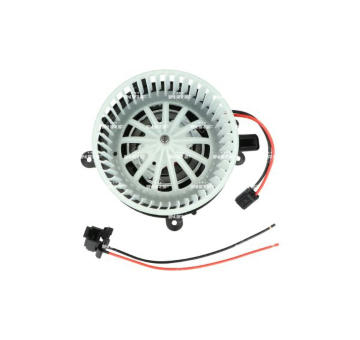 Vnútorný ventilátor NRF 34295