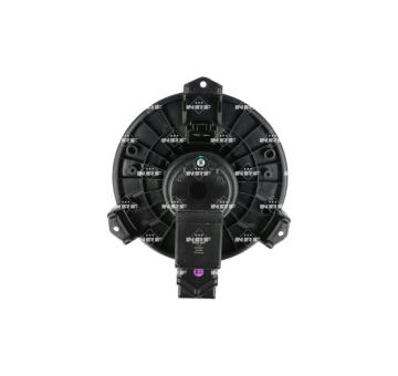 Vnútorný ventilátor NRF 34298