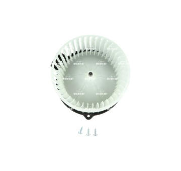Vnútorný ventilátor NRF 34300