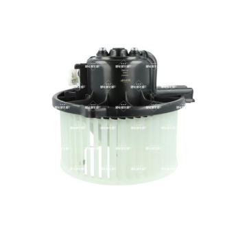 Vnútorný ventilátor NRF 34301