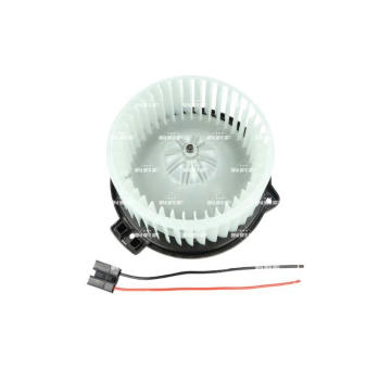 Vnútorný ventilátor NRF 34304