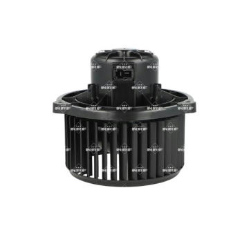 vnitřní ventilátor NRF 34305