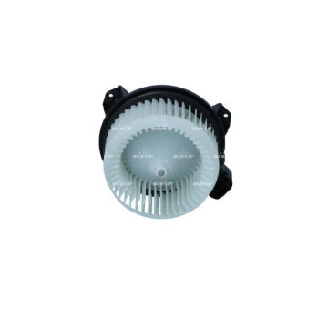 Vnútorný ventilátor NRF 34306